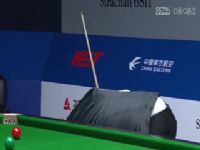 ˹ŵ�� ���ס�����ѷ3-6Լ����ϣ��˹ 20230912�����գ�