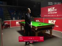 ˹ŵ�� Ф����ī��6-1������˹���˵��޷� 20230922