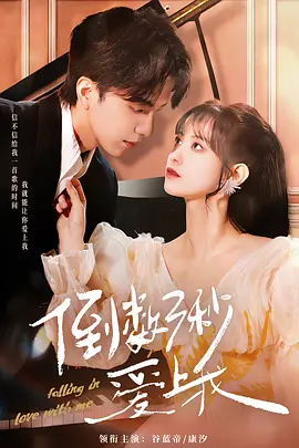 �������밮��