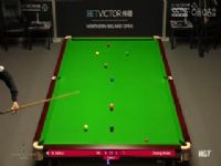 ˹ŵ�� ˹�ѻ�1-4�Ű��� 20231020