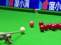 ˹ŵ����������14���� ����˹4-6��ķ������ 20231109�����գ�