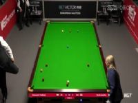 ˹ŵ�� �������߷�5-1�޵¡����� 20230729