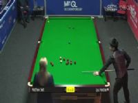 2023˹ŵ��Ӣ�����ʸ��������� �����3-6���ޡ������� 20231122�����գ�