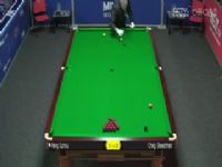 2023˹ŵ��Ӣ�����ʸ��������� �ӿ���6-2���׿ˡ�˹�ص��� 20231123