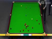 2023˹ŵ��Ӣ�����ڶ��� �Ű���6-4¬���������ж� 20231130�����գ�