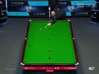 2023˹ŵ���ո��������� ��Ծ��5-4˹ͼ���ء�����ķ 20231215�����գ�