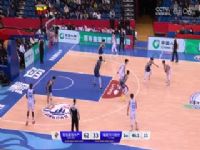 CBA21 ൺˮVS˹ɷ 20231225ԭ