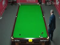 2024˹ŵ�����繫�����ʸ��� �������ء�˹����5-2�𰲡�����˹ 20240123