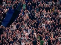 �������� �ʼ�������VS���������Ƕ� 20241006