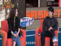 NBA������ ���VS��¹ 20241119