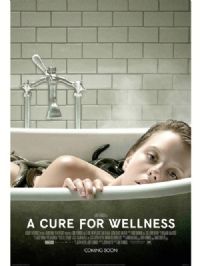 ����������Ӱ�ӽ�˵��