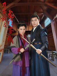 ���;������ſ�ջ