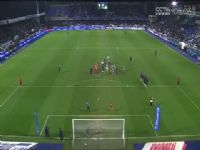 �������� ŷ����VSͼ¬�� 20250210