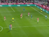 �������� ������VS�ʼұ���˹ 20250422