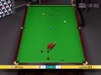 24-25����˹ŵ���������ķ�֮һ���� ¬���������ж�3-5�ֵ¡���³ķ�գ���һ�׶Σ� 20250429