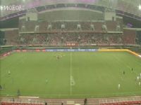 �м����� ��������VS�ӱ����� 20250920