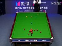 2025˹ŵ����������64��32 �޲��ء��׶���˹5-2����ͯ�����֣� 20251008