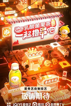 һ��ߣ����