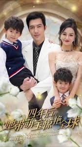 ����������ȱ�����ȫ��