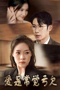 ���ǳ�����Ƿ