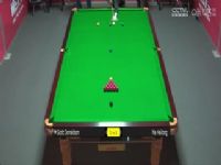 ˹ŵ�� ˹���ء�����ɭ5-1������ 20230903