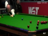 ˹ŵ�� ��Ծ��2-5Լ����ϣ��˹ 20230823