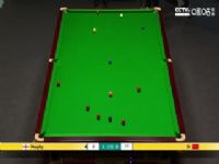 ˹ŵ�� Ф����ī��9-10˹�ѻ� 20230420���ڶ��׶Σ������գ�