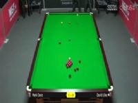 ˹ŵ�� ����������2-4���ˡ���ά˹ 20231003