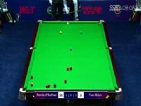 ˹ŵ�� Ԭ˼��1-5���ᡤ��ɳ���� 20231012