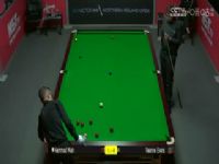 ˹ŵ 𰲡˹4-0¡Ǻ 20231017