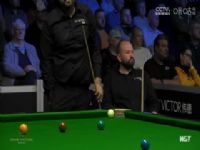 ˹ŵ�� �������߷�4-1���ˡ�����˹ 20231023