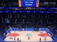 CBA10ĴǿVS̨ũ20231115̿