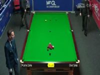 2023˹ŵ��Ӣ�����ʸ��� ղķ��������6-4������������˹ 20231119������