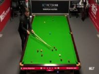 ˹ŵ�� ���ס��޲�ѷ5-1ϣ���桤����ϣ���ֶ� 20230727