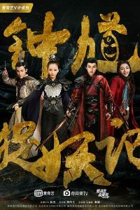 ��ظ׽����