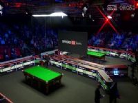 2024˹ŵ��������� Լ����ϣ��˹0-4Ф����ī�� 20240116�����գ�