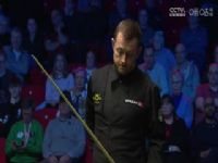 2024˹ŵ��������� ���ˡ�����4-2������˹�� 20240117�����գ�