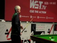 2024˹ŵ�����繫�����ʸ��� �޲��ء��׶���˹5-2���ƽ��˹ 20240123