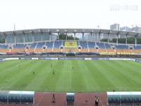 �������� �㶫���ݱ�VS�ȷ���ҫ֮�� 20240824