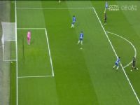 �������� ��������VS�������� 20241219