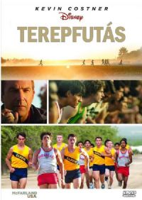 ����ԽҰ�ӡ�Ӱ�ӽ�˵��