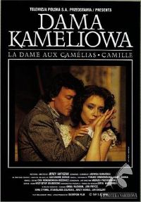 �軨Ů��Ӱ�ӽ�˵��