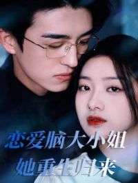 �����Դ�С������������