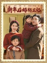 �������ת����