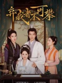 �����߲�����