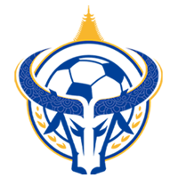 ����������򳬼����� ��կ��4.3����һ��20250731