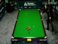 2025˹ŵ��ɳ�ش�ʦ�������֣�80��48�� ���桤�ֶ�2-4�����ᡤ��˼��� 20250811