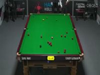 ˹ŵ���������ʸ���128��96 �����ᡤ��ɳ��5-2����ʲ���Ŷ��Ϳ����ᣨ��һ�׶Σ� 20250407