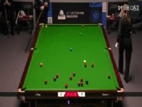 2025˹ŵ��Ӣ���������� ����������3-4�����ᡤ��ɳ�� 20250913