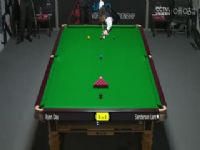 ˹ŵ���������ʸ���64��32 �������5-4��ɼ�壨��һ�׶Σ� 20250413